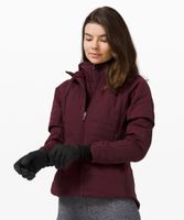 Women's Warm Revelation Gloves *Tech | & Mittens Cold Weather Acessories