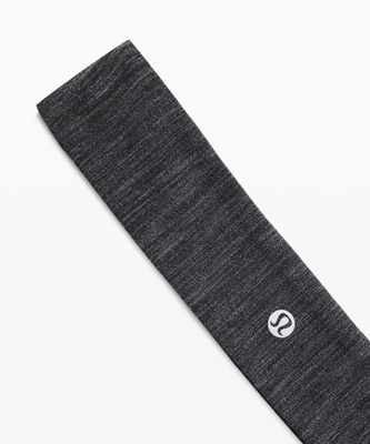 Women's Fly Away Tamer Headband | Hair Accessories
