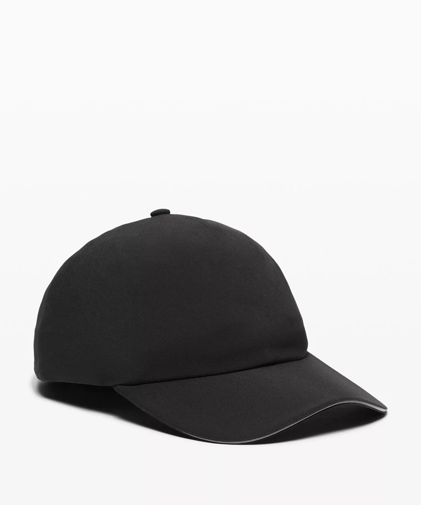 Women's Fast and Free Running Hat | Women's Hats