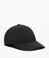 Women's Fast and Free Running Hat | Women's Hats