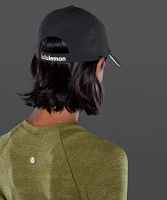 Women's Fast and Free Running Hat | Women's Hats