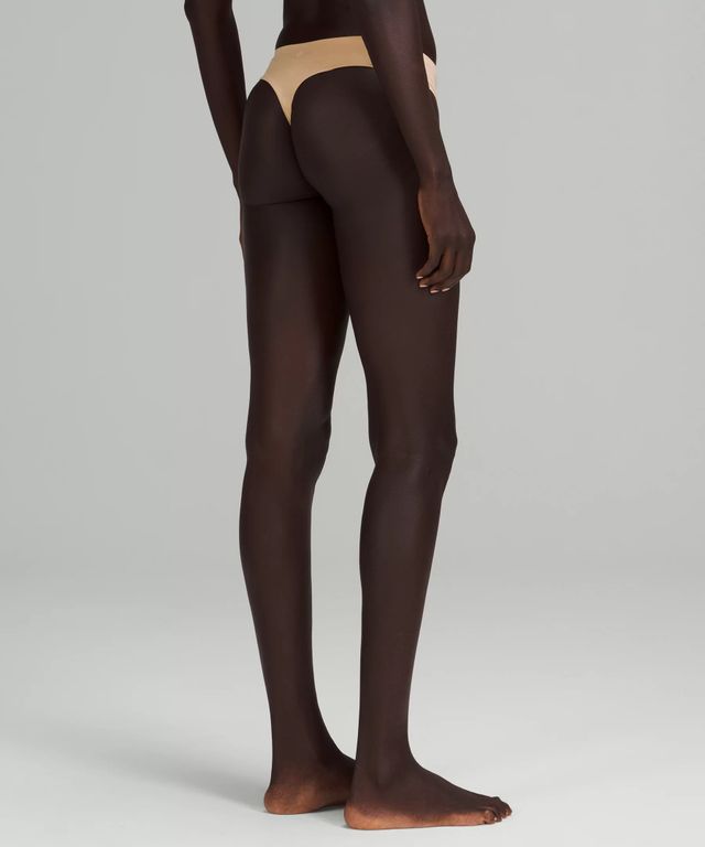 Women's Concepts Sport Royal/Charcoal/White Florida Gators Arctic  Three-Pack Thong Underwear Set