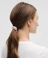 Skinny Scrunchies *6 Pack | Women's Hair Accessories