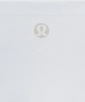 InvisiWear Mid-Rise Thong Underwear *3 Pack | Women's