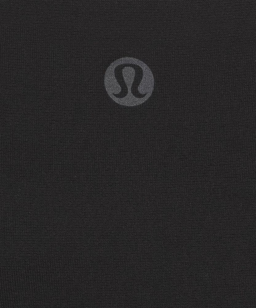 Lululemon athletica InvisiWear Mid-Rise Hipster Underwear 3 Pack, Women's