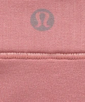 UnderEase Mid-Rise Bikini Underwear *3 Pack | Women's