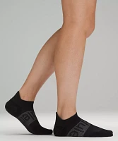 Women's Power Stride Tab Socks *3 Pack |