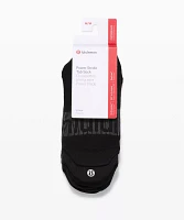 Women's Power Stride Tab Socks *3 Pack |