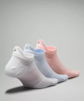 Women's Power Stride Tab Socks *3 Pack |