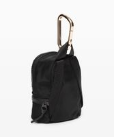 City Adventurer Backpack *Nano | Women's Bags,Purses,Wallets