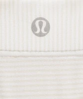 UnderEase Mid-Rise Thong Underwear *5 Pack | Women's