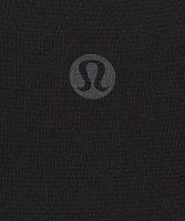 InvisiWear Mid-Rise Bikini Underwear *5 Pack | Women's