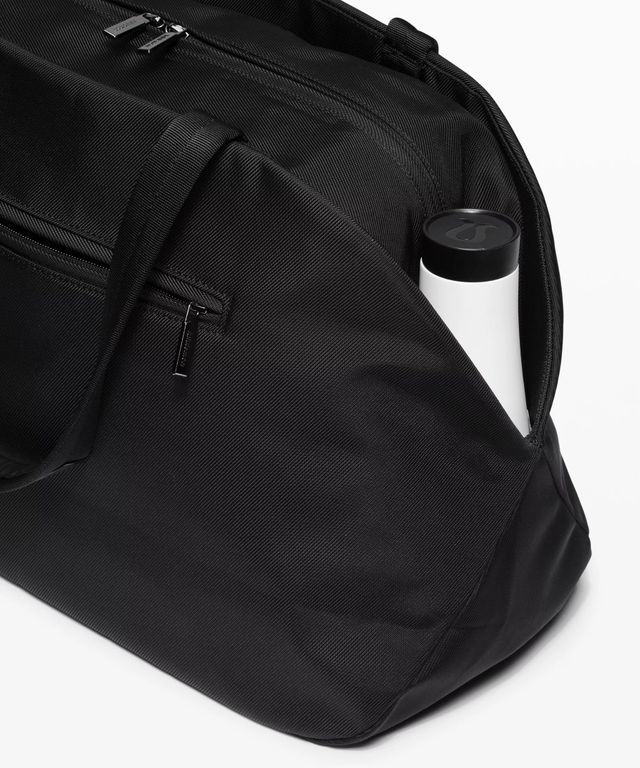blue monogram louis vuitton backpack Louis Vuitton Blue Monogram Eclipse Online Exclusive Discovery Backpac –  Savonches