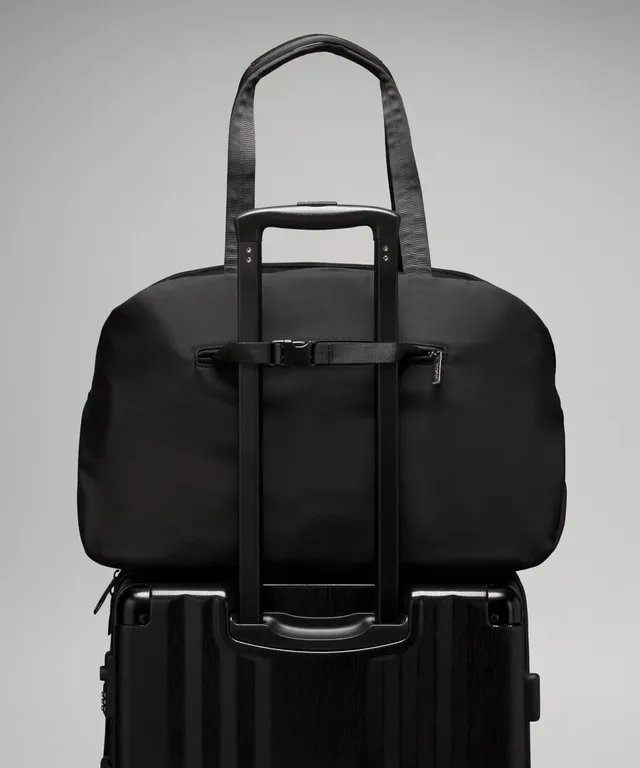 bags similar to osprey farpoint 55 Osprey Farpoint 55 | Tunnel Vision Grey