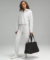 Go Getter Bag 2.0 25L | Women's Bags,Purses,Wallets