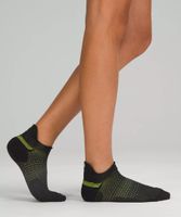 Women's MacroPillow Tab Running Sock *Medium Cushioning | Socks
