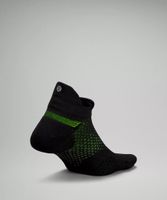 Women's MacroPillow Tab Running Sock *Medium Cushioning | Socks