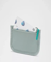 True Identity Card Case | Women's Bags,Purses,Wallets