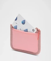 True Identity Card Case | Women's Bags,Purses,Wallets