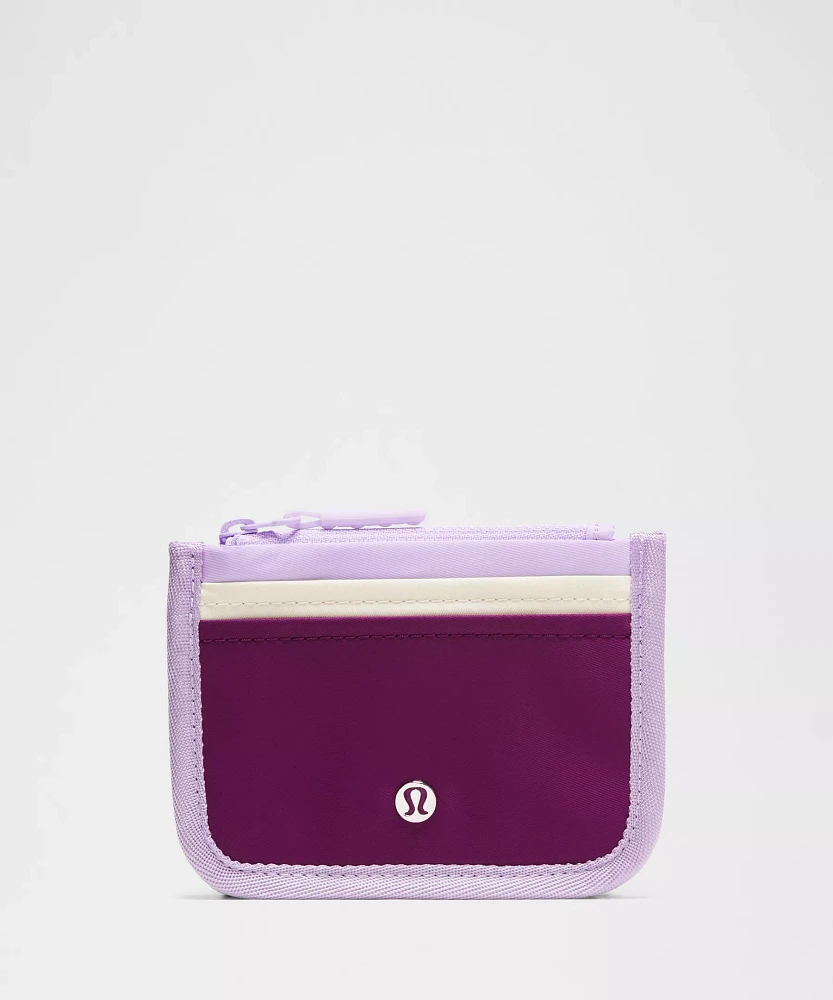 True Identity Card Case | Women's Bags,Purses,Wallets