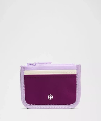 True Identity Card Case | Women's Bags,Purses,Wallets