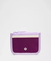 True Identity Card Case | Women's Bags,Purses,Wallets