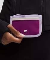 True Identity Card Case | Women's Bags,Purses,Wallets