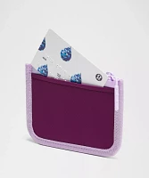 True Identity Card Case | Women's Bags,Purses,Wallets