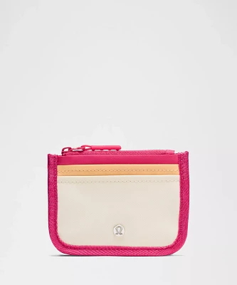 True Identity Card Case | Women's Bags,Purses,Wallets