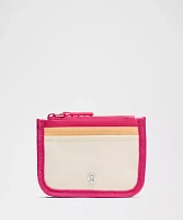True Identity Card Case | Women's Bags,Purses,Wallets