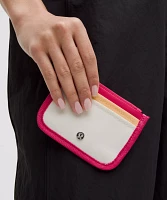 True Identity Card Case | Women's Bags,Purses,Wallets