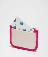 True Identity Card Case | Women's Bags,Purses,Wallets