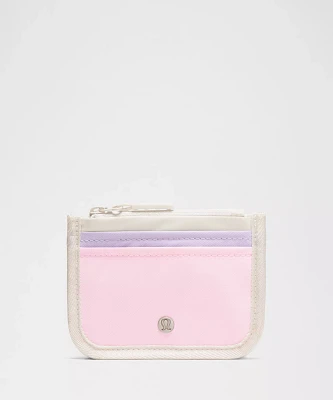 True Identity Card Case | Women's Bags,Purses,Wallets