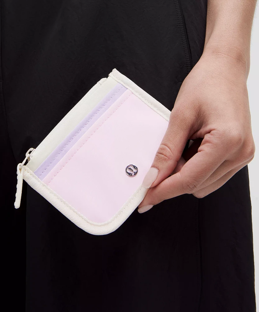 True Identity Card Case | Women's Bags,Purses,Wallets