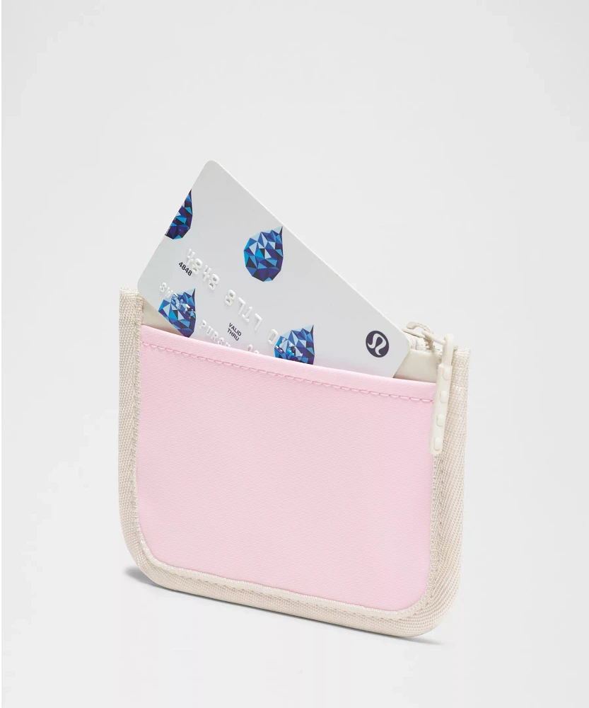True Identity Card Case | Women's Bags,Purses,Wallets