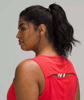 Sleek and Strong Hair Ties 3 Pack | Women's Hair Accessories