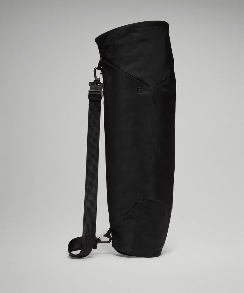 Adjustable Yoga Mat Bag | Women's Bags,Purses,Wallets