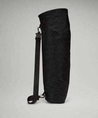 Adjustable Yoga Mat Bag 16L | Women's Bags,Purses,Wallets