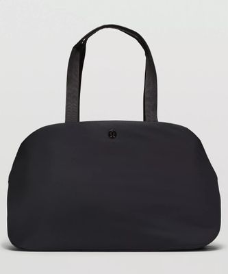 Go Getter Bag 25L *Puffy | Women's Bags,Purses,Wallets