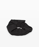 Uplifting Oversized Scrunchie | Women's Hair Accessories