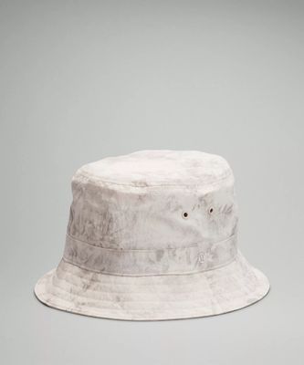On My Level Bucket Hat | Women's Hats