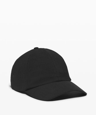 Women's Baller Hat *Soft | Hats