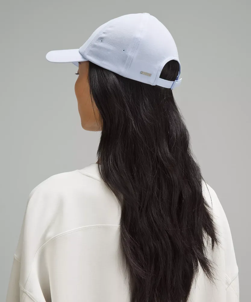 Women's Baller Hat Soft *Embroidered | Hats