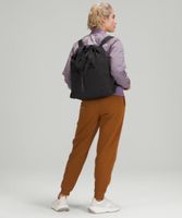 Dual Function Backpack to Tote Bag 18L | Women's Bags,Purses,Wallets