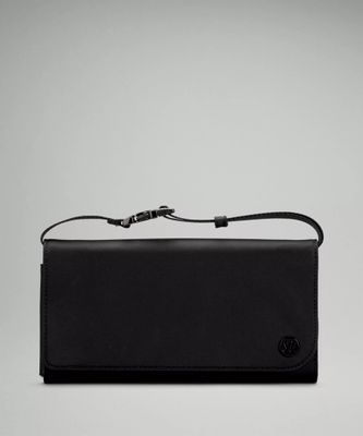 Wallet Clutch Crossbody | Women's Bags,Purses,Wallets