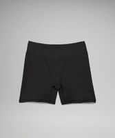 UnderEase Super-High-Rise Shortie Underwear | Women's