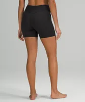 UnderEase Super-High-Rise Shortie Underwear | Women's
