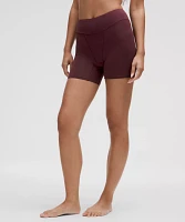 UnderEase Super-High-Rise Shortie Underwear | Women's