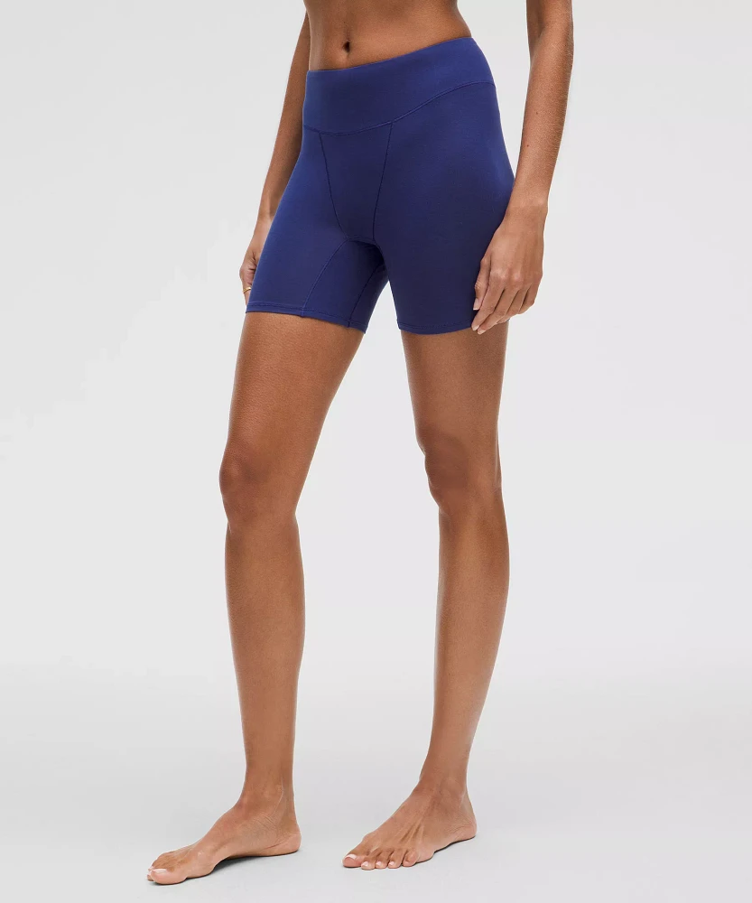 UnderEase Super-High-Rise Shortie Underwear | Women's