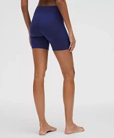 UnderEase Super-High-Rise Shortie Underwear | Women's